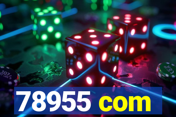 78955 com